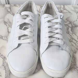 Sam Edelman Womens Ethyl Shoes